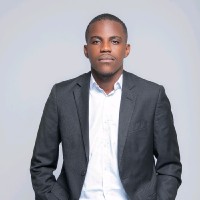 Ernest Jodelvi MALANDA