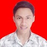 Ihsan Maulidian