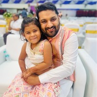Ca Yash Jain