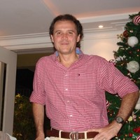 Silvio Zambello