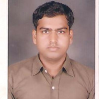 Deepak Tyagi