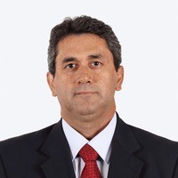 Guillermo Galleguillos