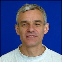 John James