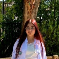 Helin Hussein