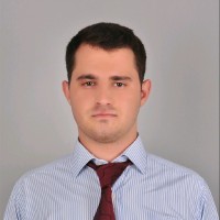 Furkan Emre KURAL