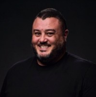 Alex Nobre Do Nascimento
