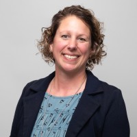 Janet Kinane