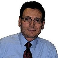 John S