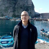 Vincenzo Loffo