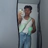 john Aldaba