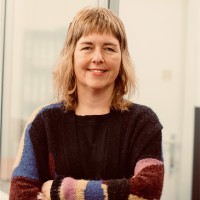 Katleen Vanlerberghe