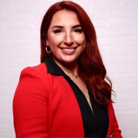 Daniela Quintero Sanchez