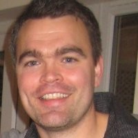Scott Ball