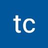 Tc Wagner