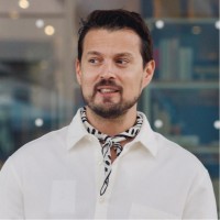 Ozan Ertürk