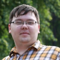 Ivan Yakushev