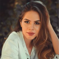 Elida Dias