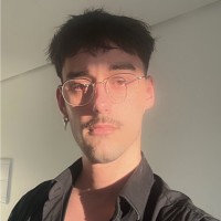 Alexandre Paiva Reichert