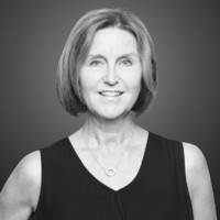 Sheri Sokoloff