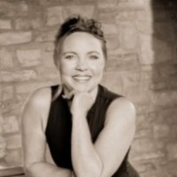 Tracy Coe