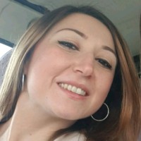 Claudia Garofalo