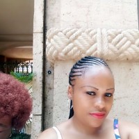 Gugu Hlophe