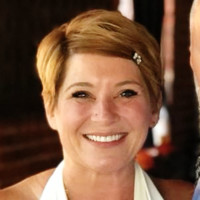 Heather Hamilton