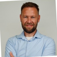 Marco Ernst