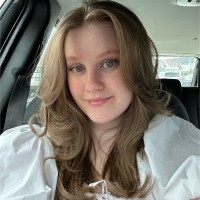 Lilly Barck