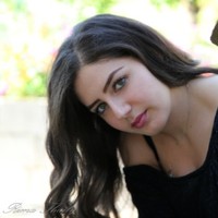 rima fhaily