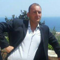 mauro di crescenzo