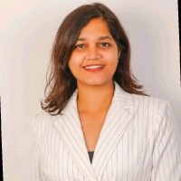 Arpita Wodeyar