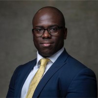 Olisa Idigbe