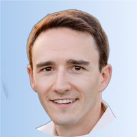 Gabe Niederlander
