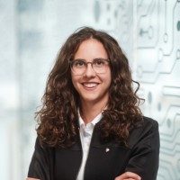 Katharina Künstner