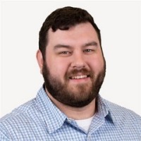 Ryan Klumpp