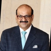 Peter John Pulliattu