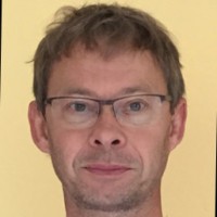 Søren Hansen