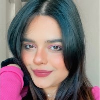 Swapna Sarkar