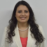 Luz Aida Moreno Muñoz