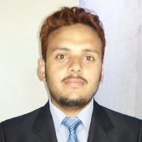 Waqar Saleem Malik