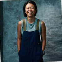 Jiamin O.