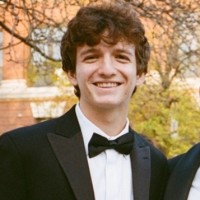 Nathan Stupnitsky
