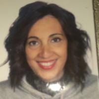 Susana Martinez