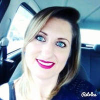 Johnna Smith