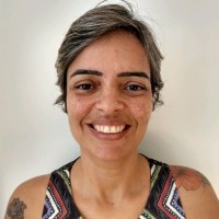 Keyla Sena