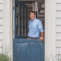 Stephen D'Angelo