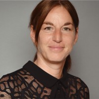 Nathalie Leuenberger