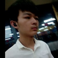 田士林