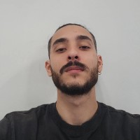 Emirhan Cifci